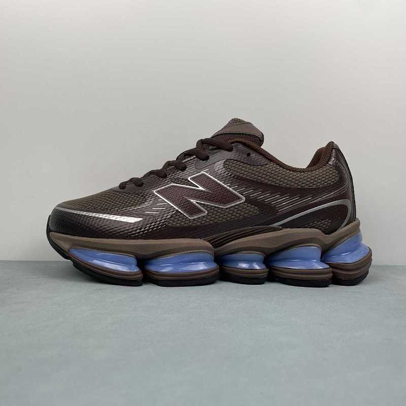 D New Balance NB2000 U200076U 36-46 5